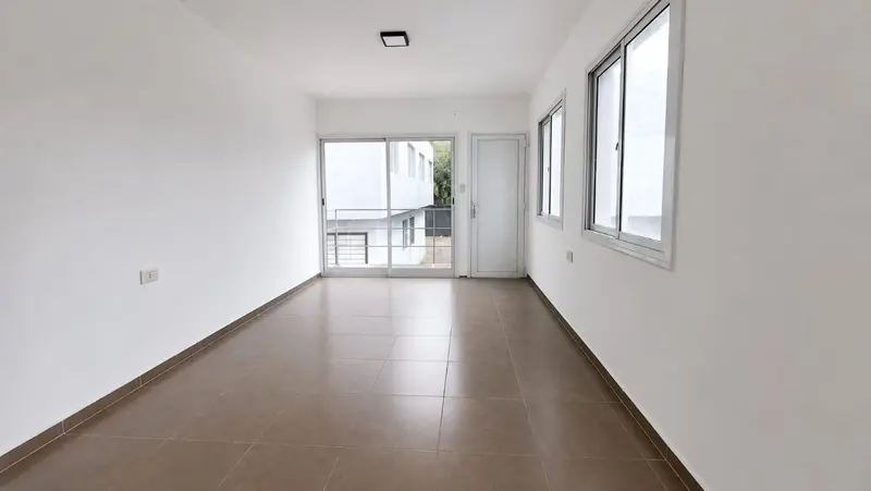 Departamento en venta · La Calera, Colon, Córdoba