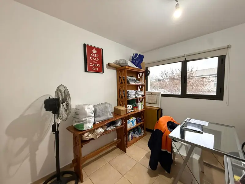 Foto 13