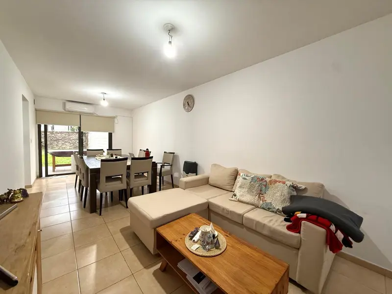 PH en venta · Tejas ll, Córdoba Capital, Córdoba