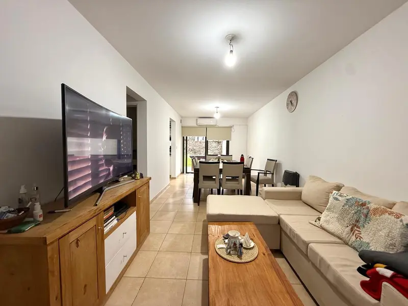 PH en venta · Tejas ll, Córdoba Capital, Córdoba