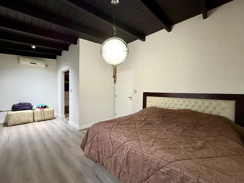 Foto 46