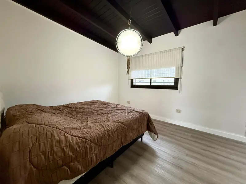 Foto 45