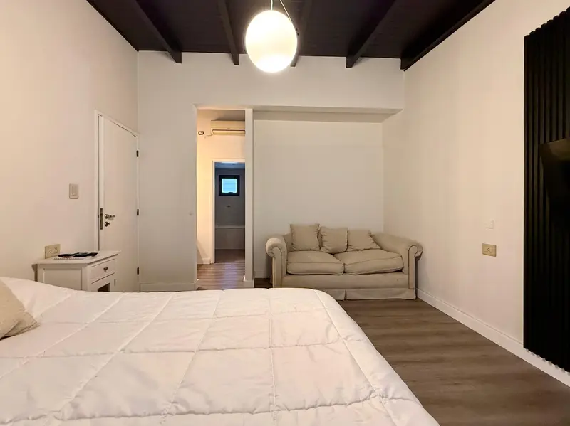 Foto 41