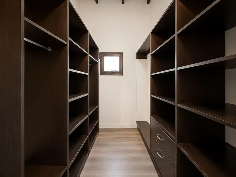 Foto 40
