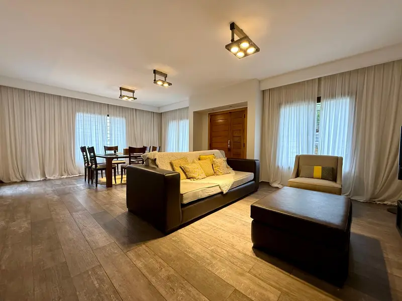 Casa en venta · Jardines del Jockey, Córdoba Capital, Córdoba