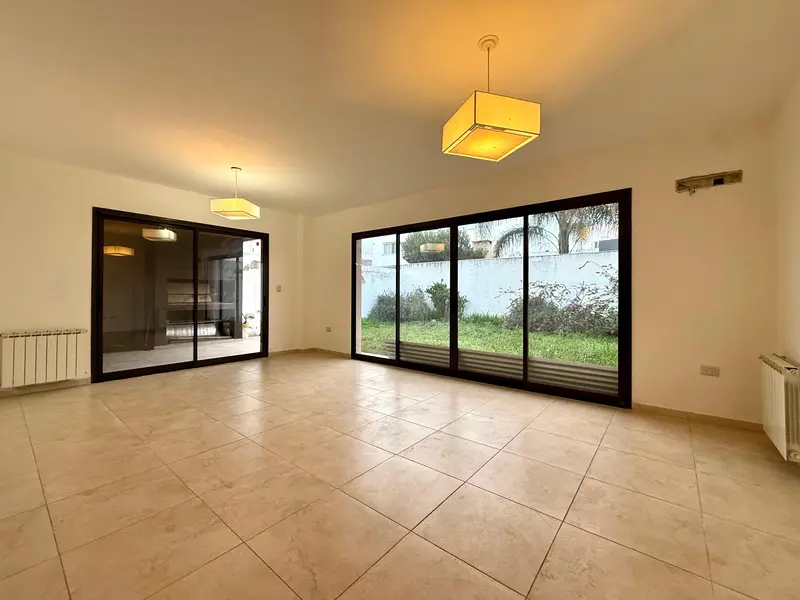Casa en venta · Miradores de Manantiales, Córdoba Capital, Córdoba