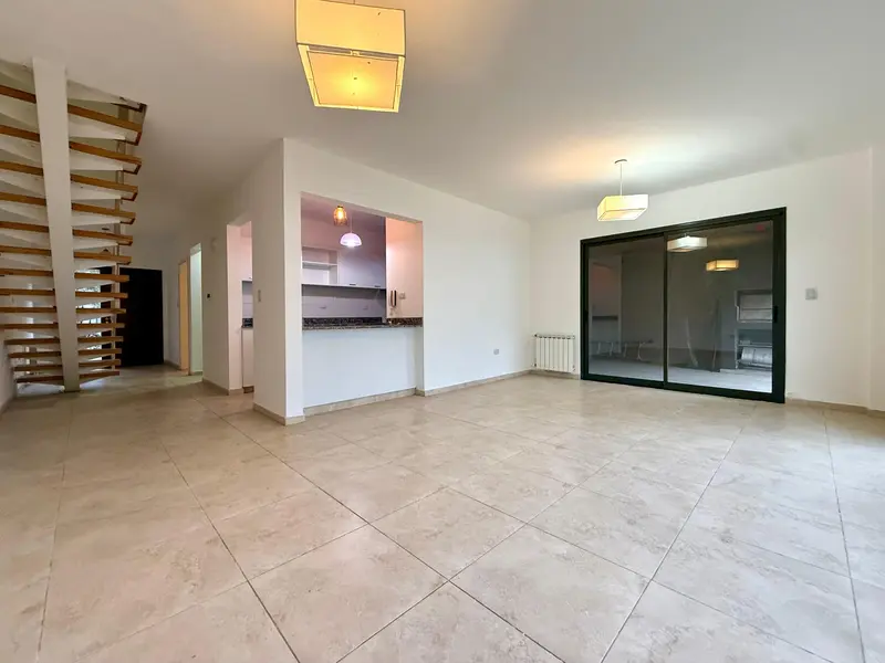 Casa en venta · Miradores de Manantiales, Córdoba Capital, Córdoba
