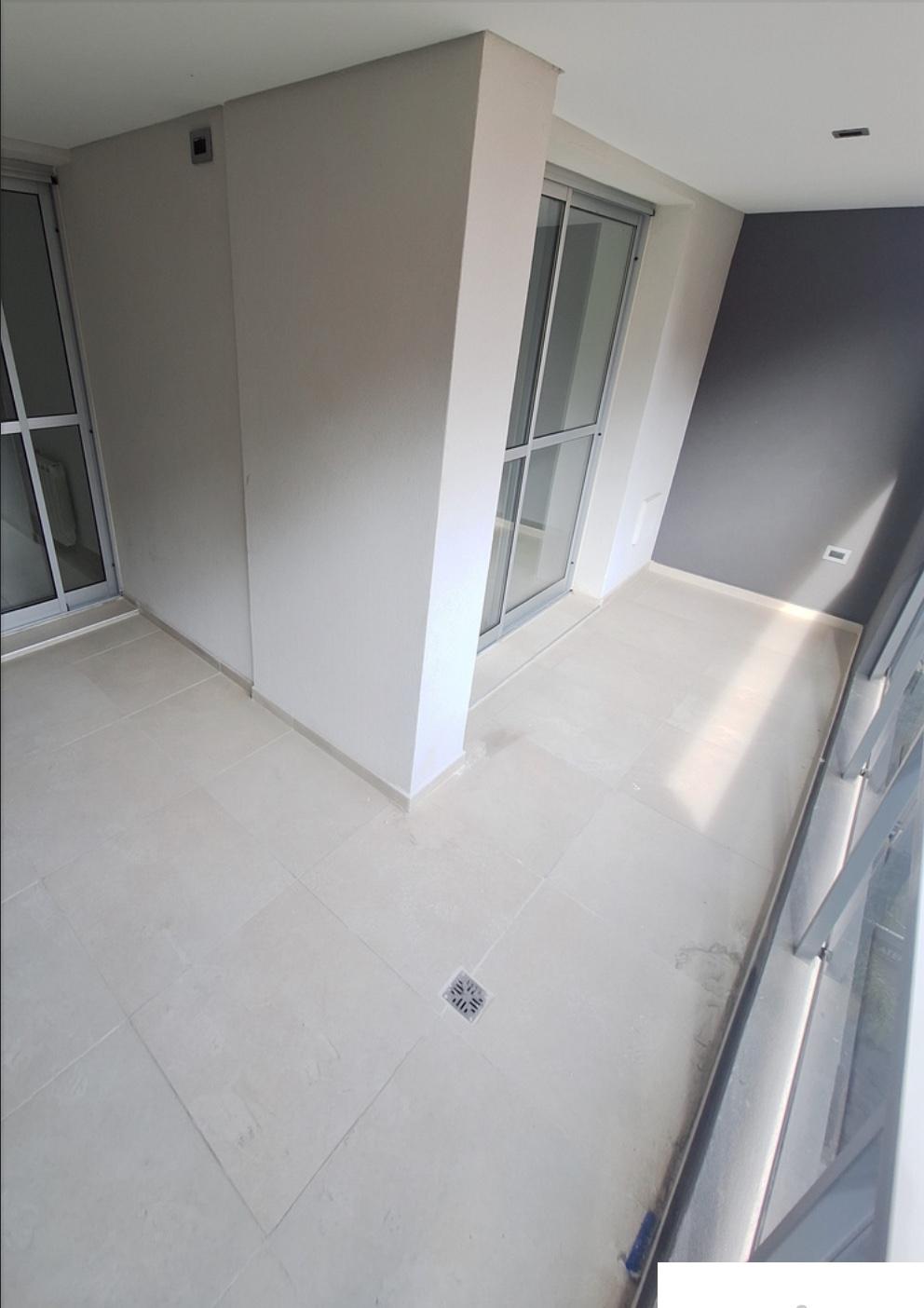 Departamento en venta · Nueva Córdoba, Córdoba Capital, Córdoba