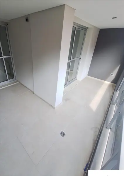 Departamento en venta · Nueva Córdoba, Córdoba Capital, Córdoba