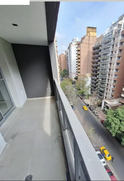 Departamento en venta · Nueva Córdoba, Córdoba Capital, Córdoba