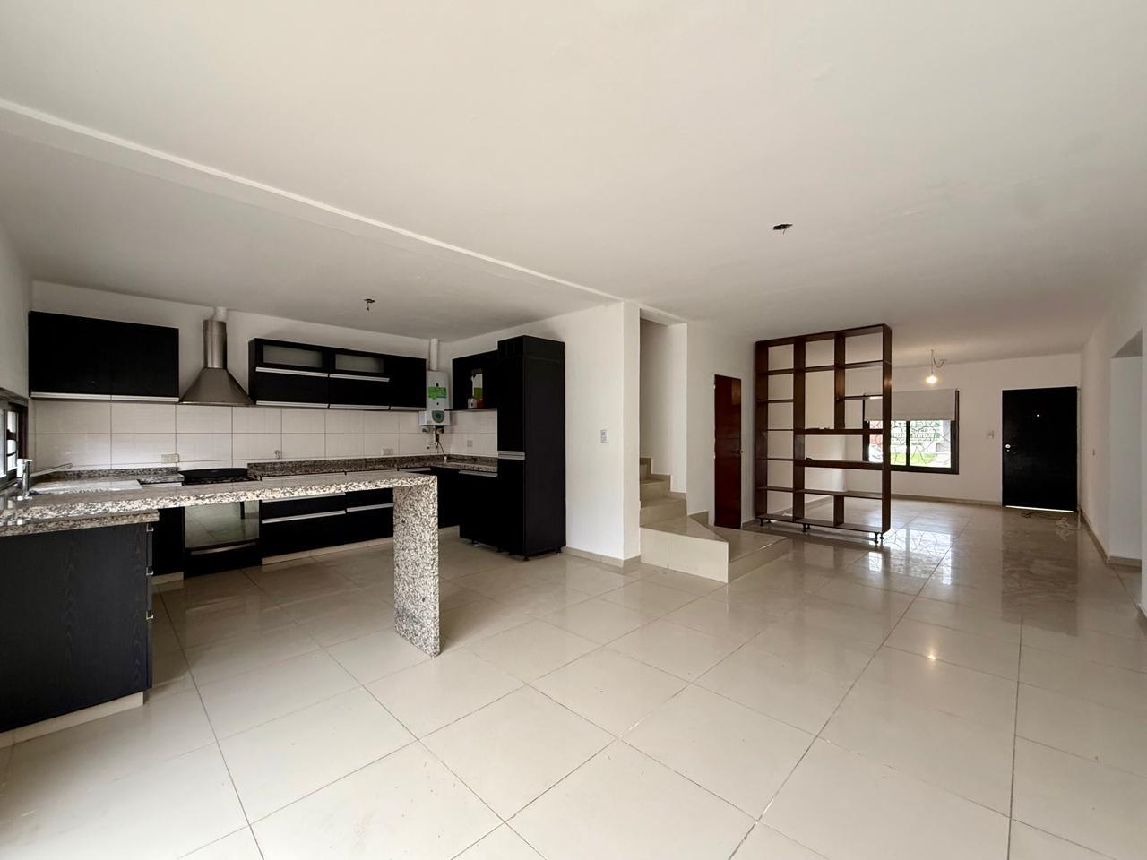 Casa en venta · Miradores de Manantiales, Córdoba Capital, Córdoba