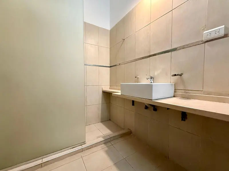 Foto 19