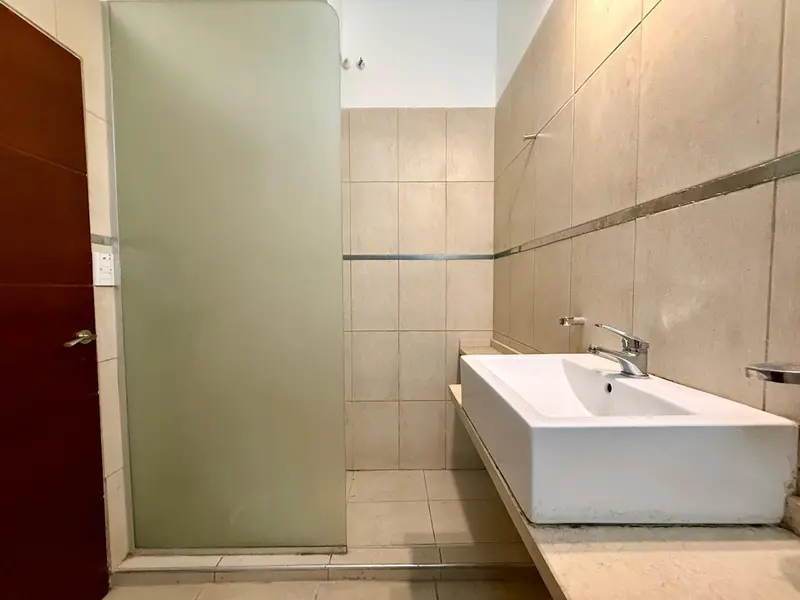 Foto 18