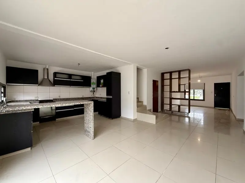 Casa en venta · Miradores de Manantiales, Córdoba Capital, Córdoba