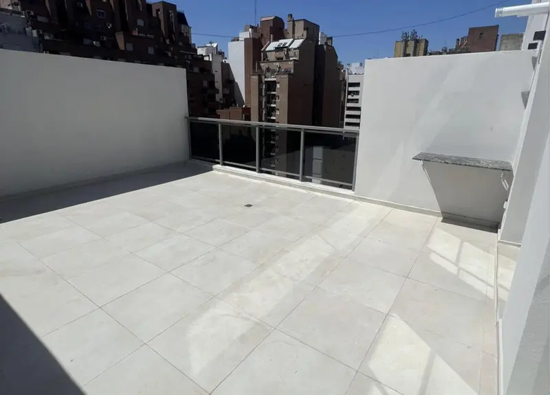 Departamento en venta · Nueva Córdoba, Córdoba Capital, Córdoba