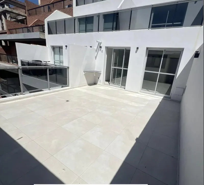Departamento en venta · Nueva Córdoba, Córdoba Capital, Córdoba