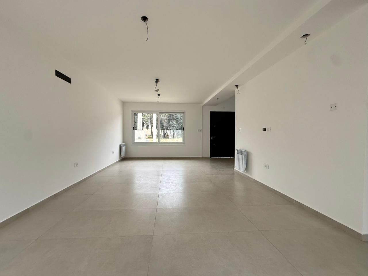 Casa en venta · Tejas ll, Córdoba Capital, Córdoba