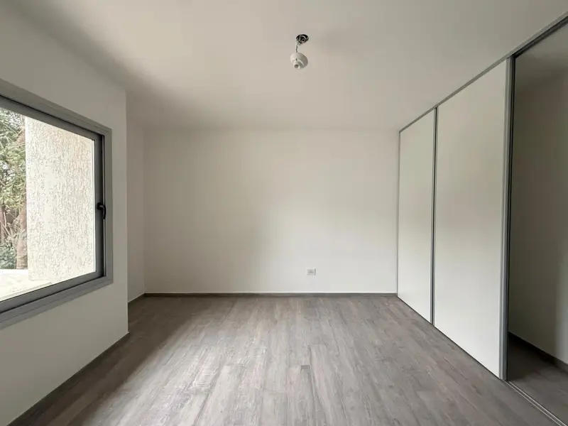 Foto 21