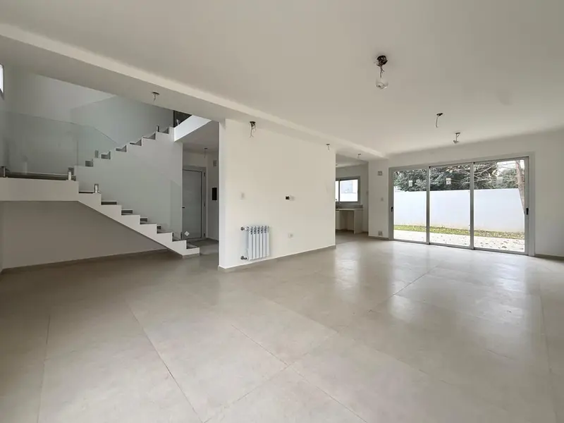 Casa en venta · Tejas ll, Córdoba Capital, Córdoba