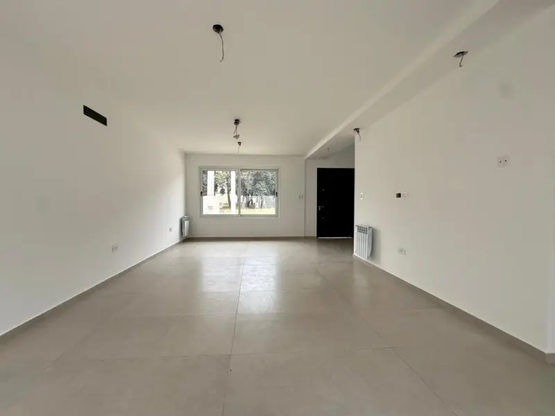Casa en venta · Tejas ll, Córdoba Capital, Córdoba