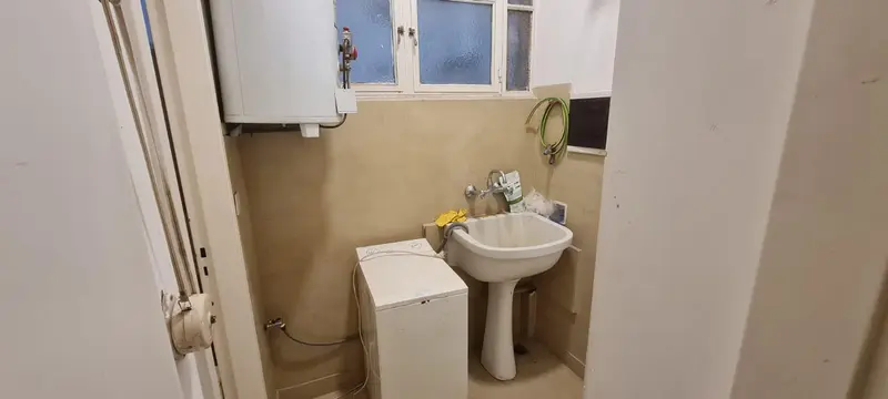 Foto 28