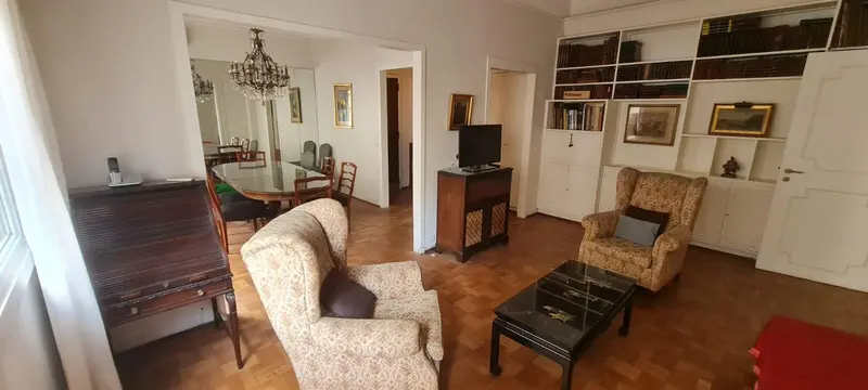 Foto 26