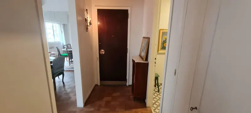 Foto 24