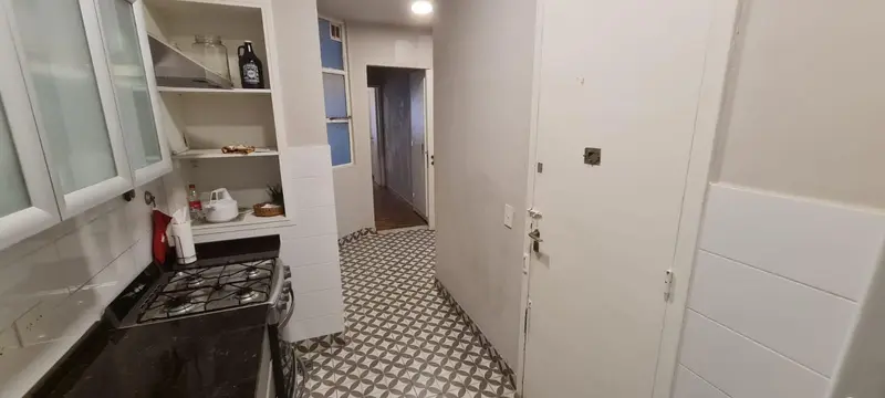 Foto 23