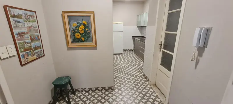 Foto 22
