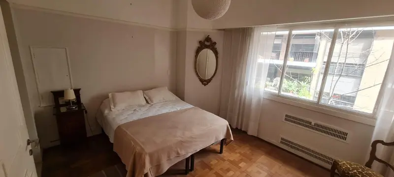 Foto 21