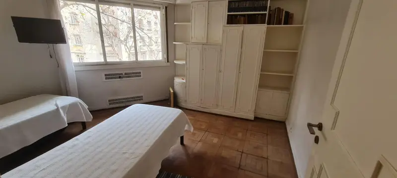 Foto 19