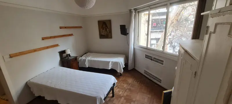 Foto 18