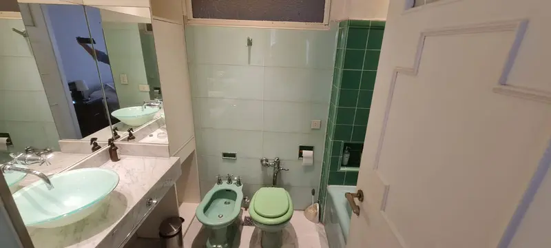 Foto 11