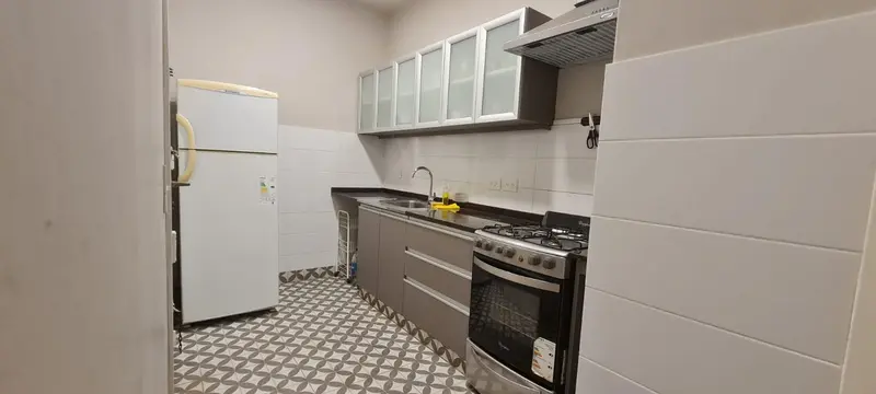 Foto 8