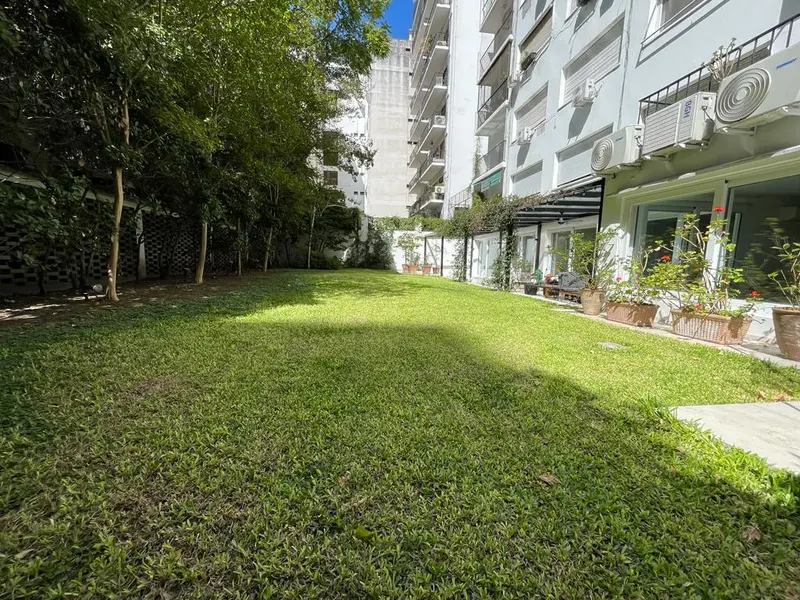 Foto 41