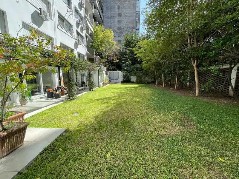 Foto 40
