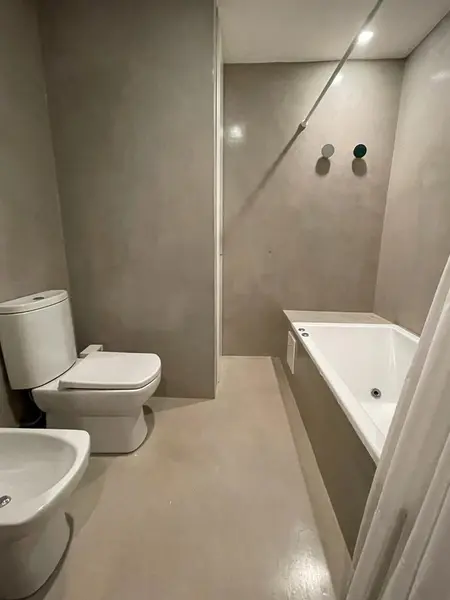 Foto 23