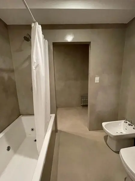 Foto 21