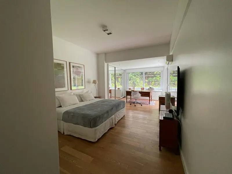 Foto 18