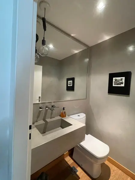Foto 15