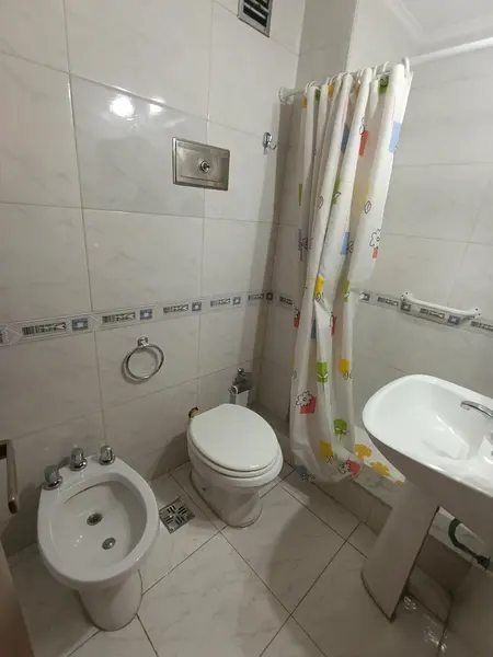 Foto 21