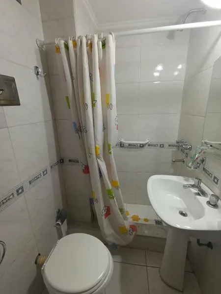 Foto 20