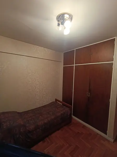 Foto 18