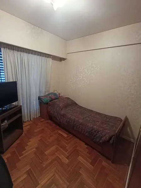 Foto 19