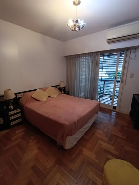 Foto 17