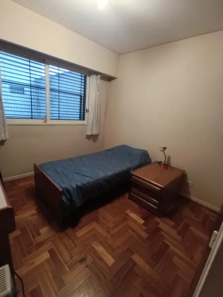 Foto 13