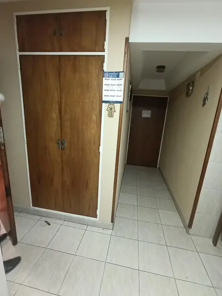 Foto 8