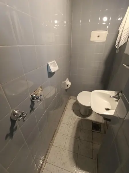Foto 10