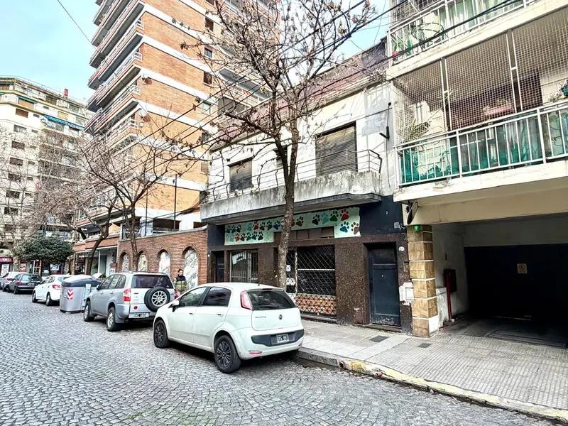 Foto 3