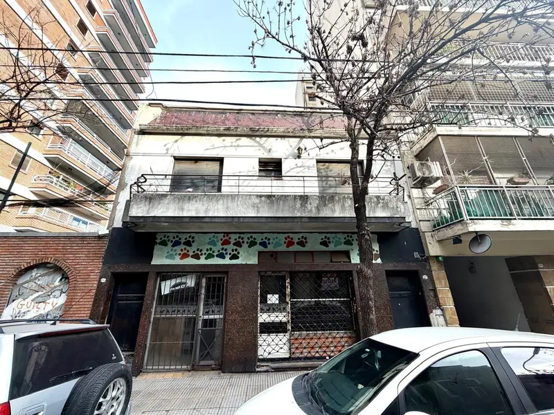 Foto 4